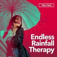 Endless Rainfall Therapy