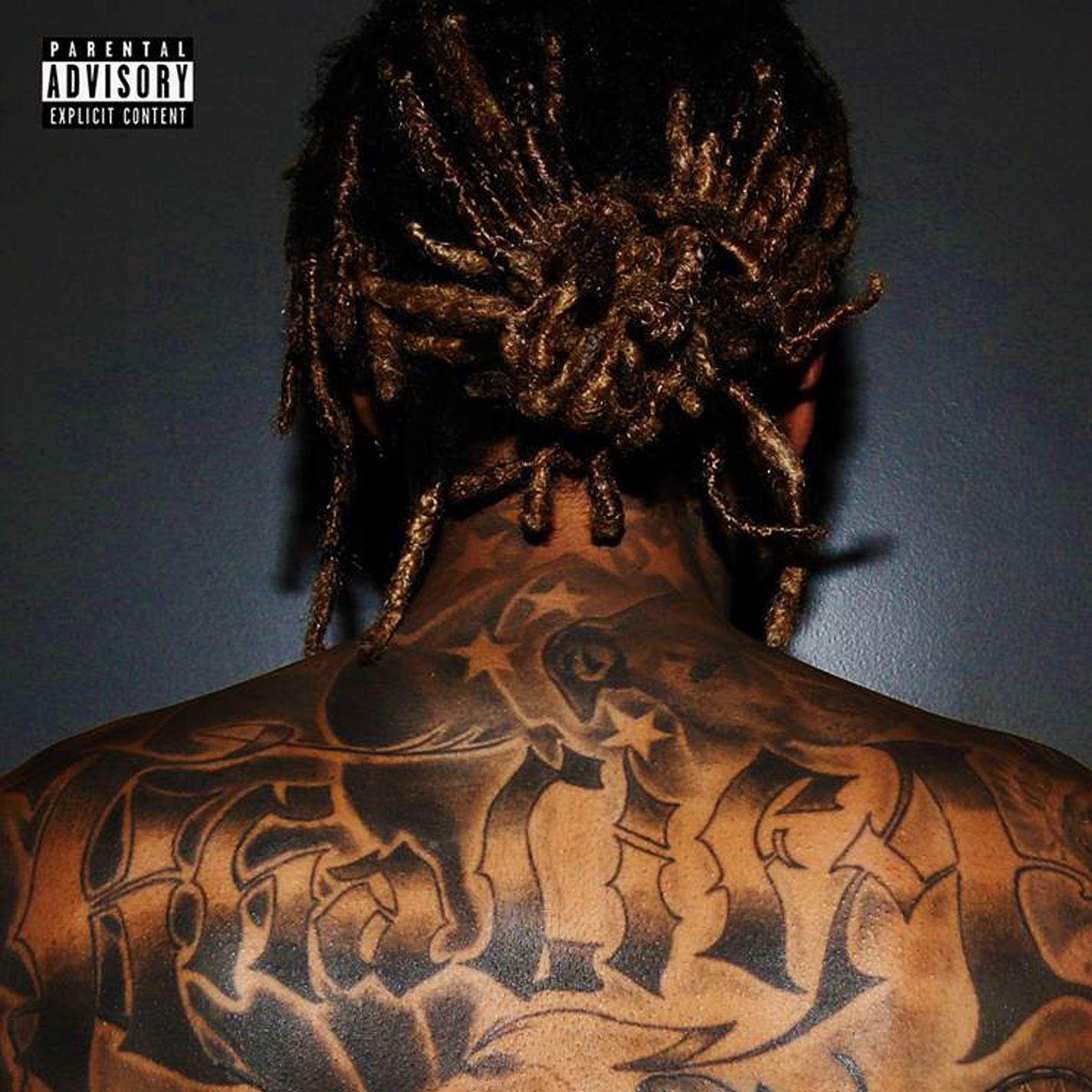 song-img