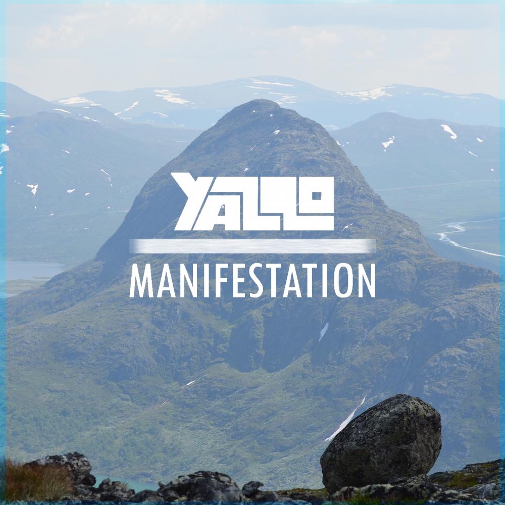 Runkel (Original Mix)