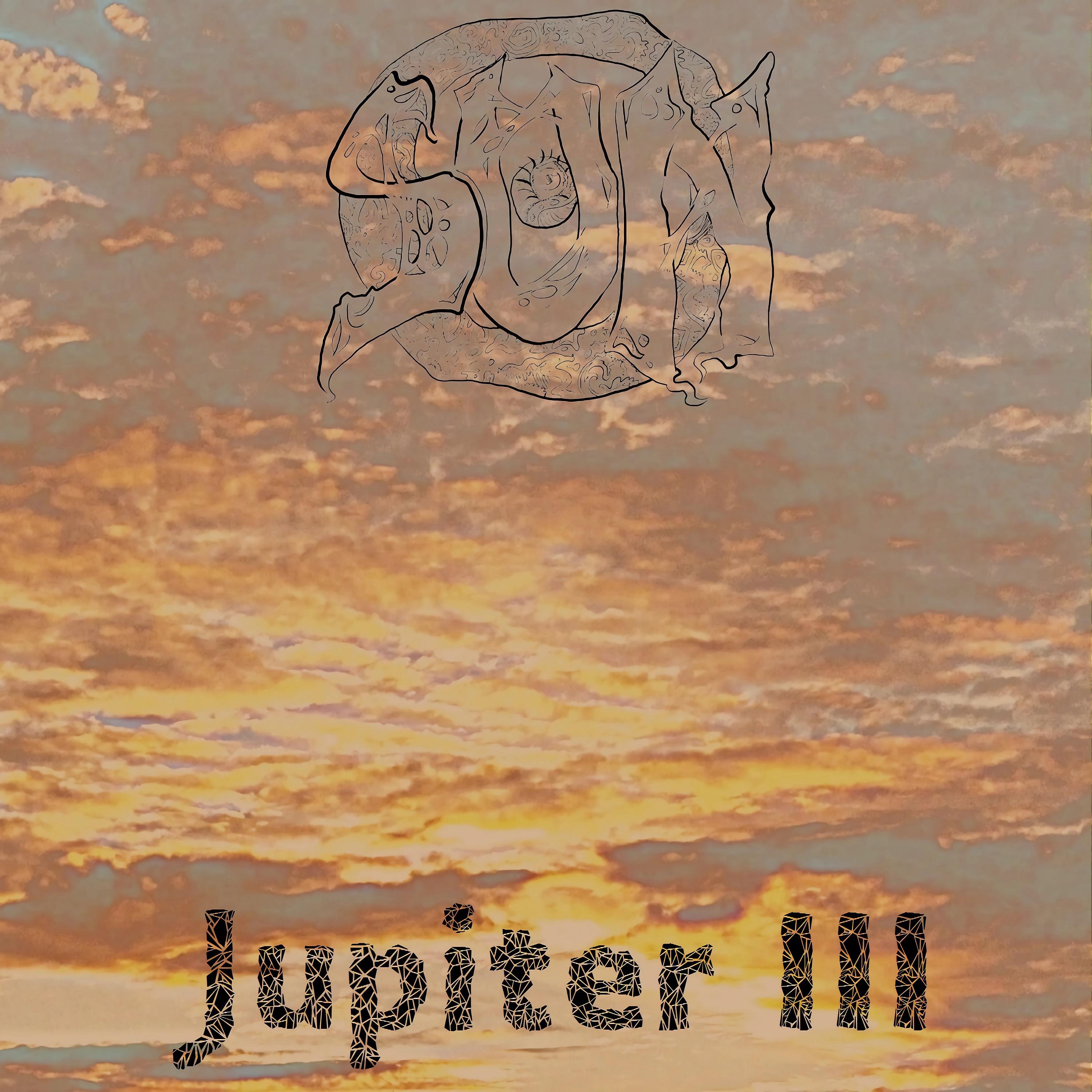 Ananke Core: Harpalyke