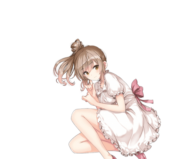 さとうささら