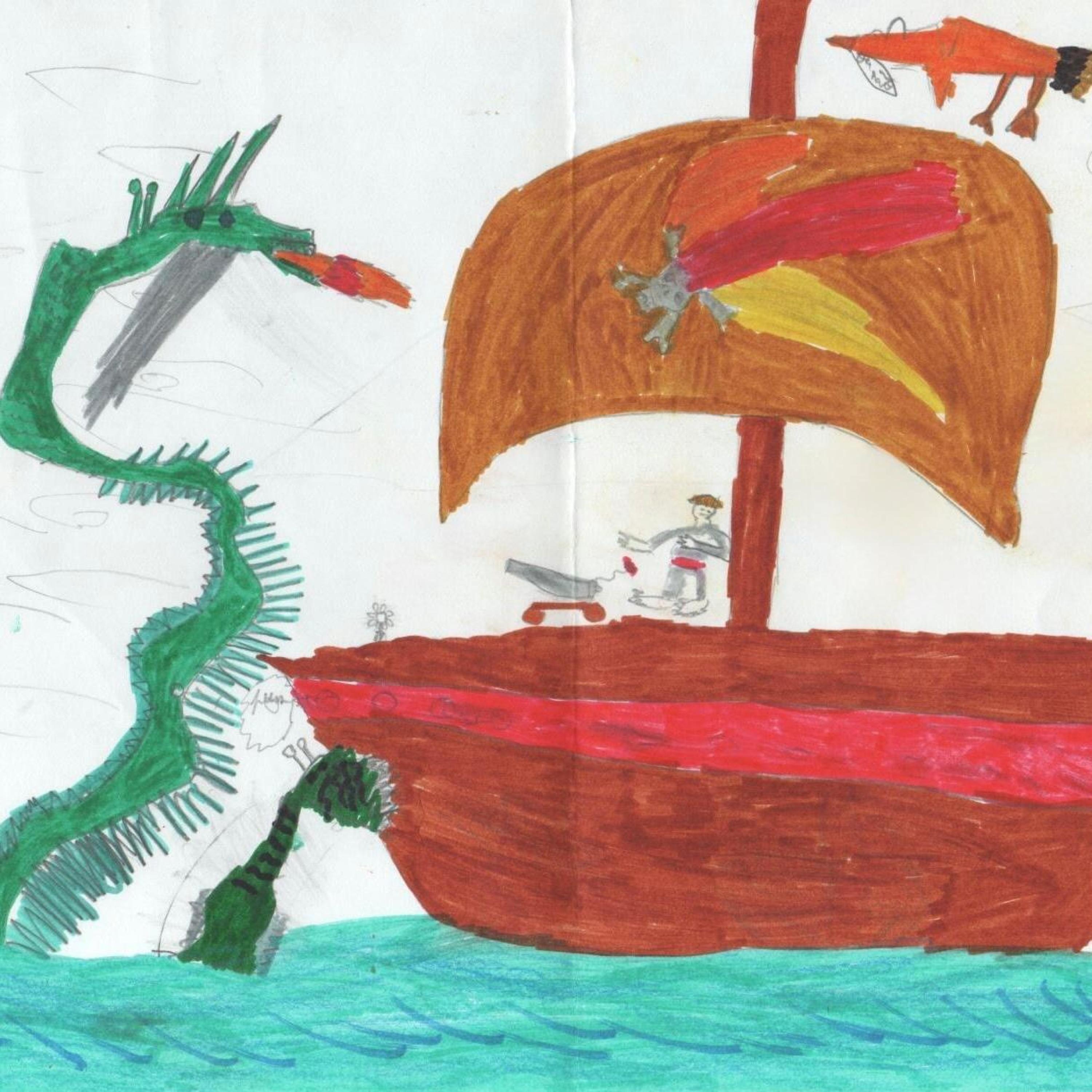 escala (feat. xanny7k & Nyyy)