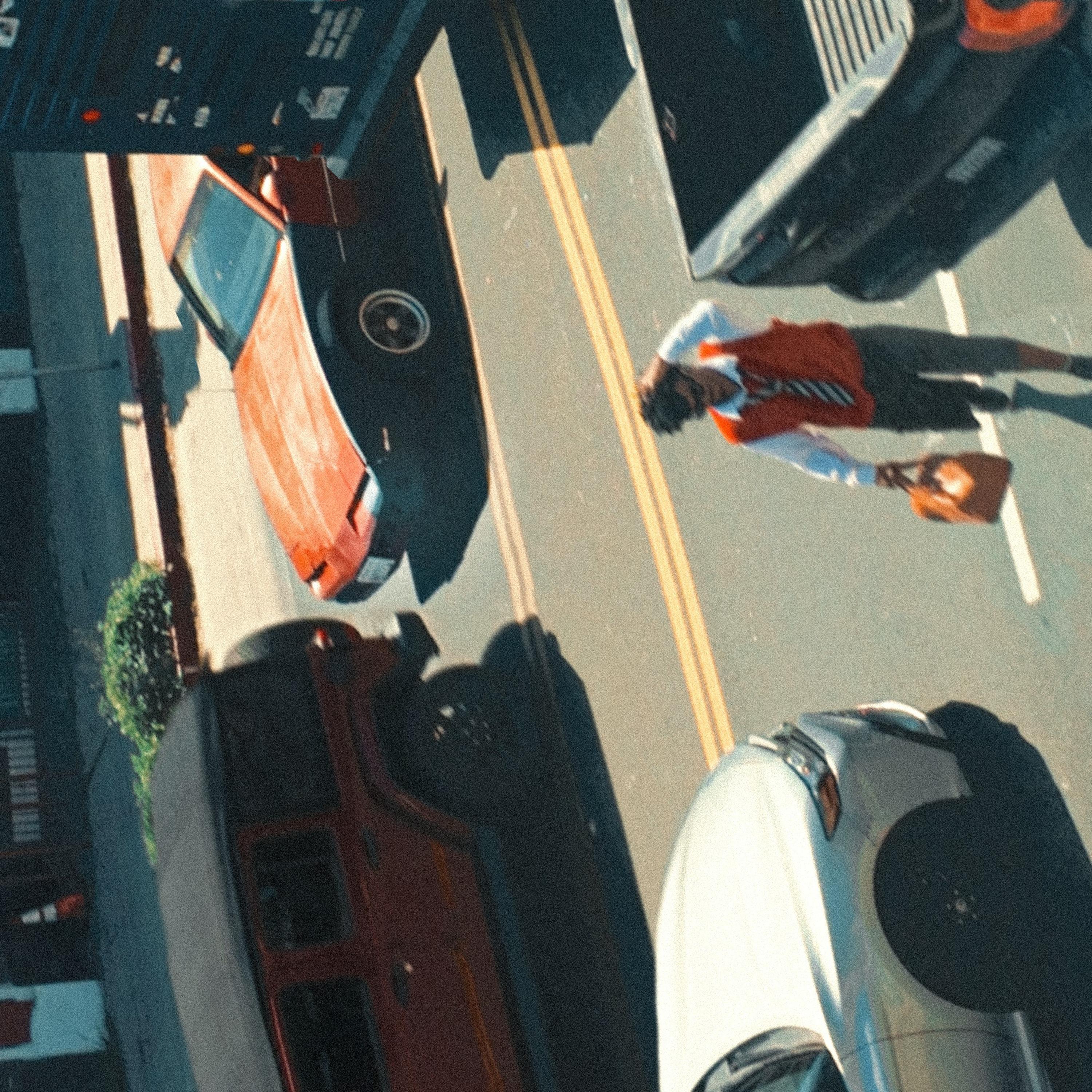 JAYWALK (34TH DOWNTOWN)