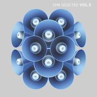 EPM Selected Vol. 5