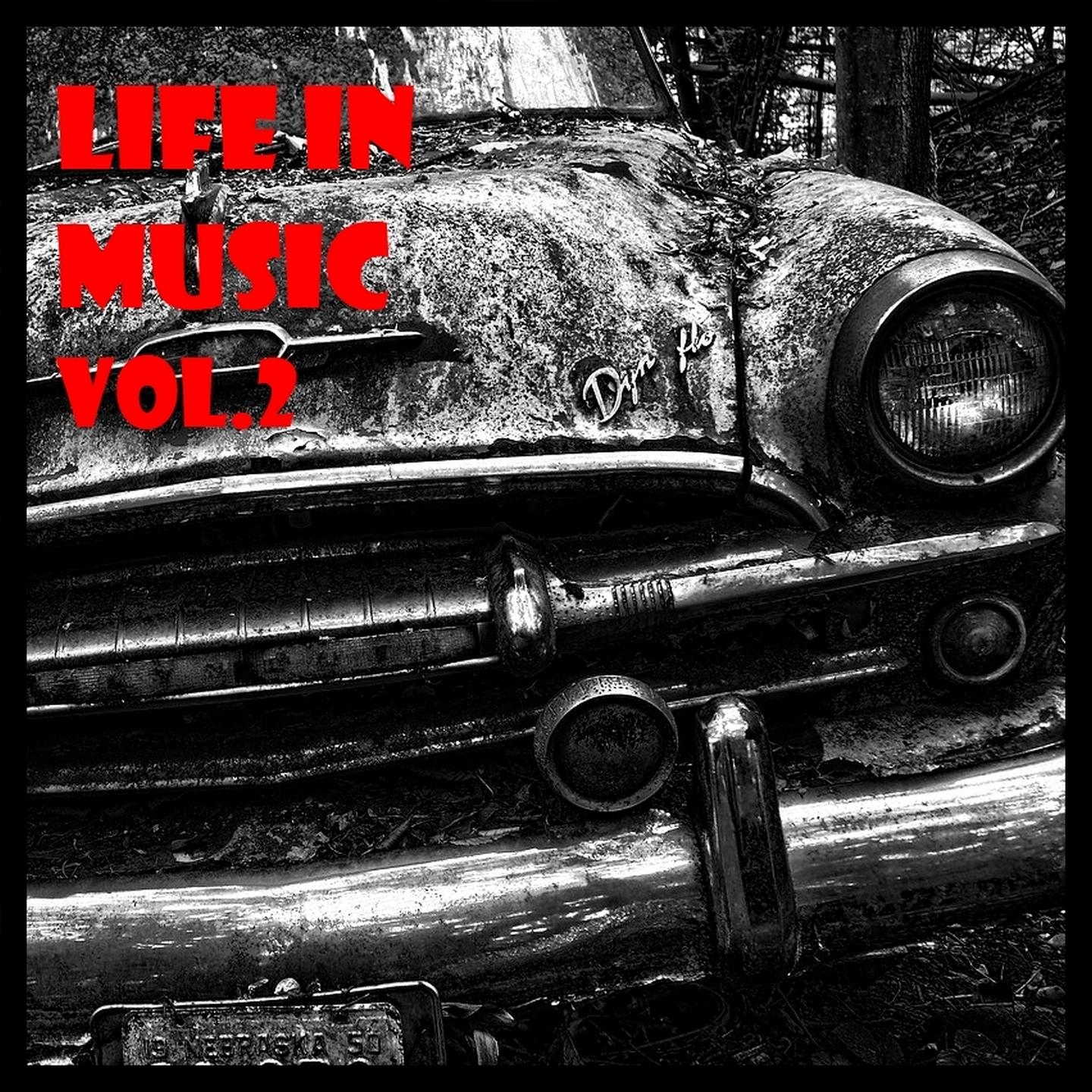song-img