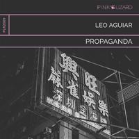 Propaganda (Extended Mix)