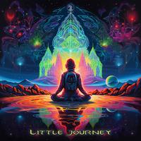 Little Journey