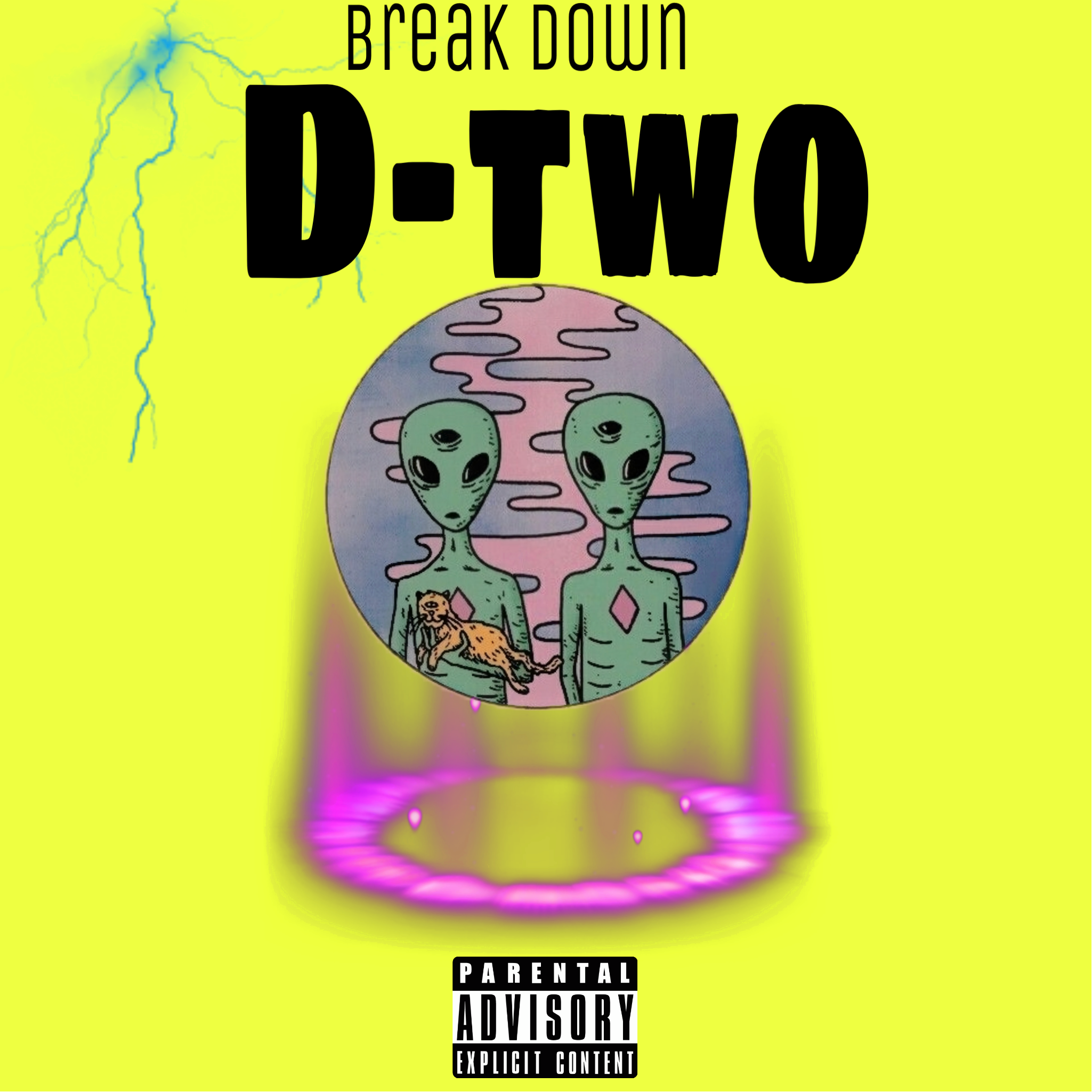 break down~1_DTWOBABE_BREAK DOWN | 在线播放_break down~1歌词_break down~1下载 | 网易云音乐