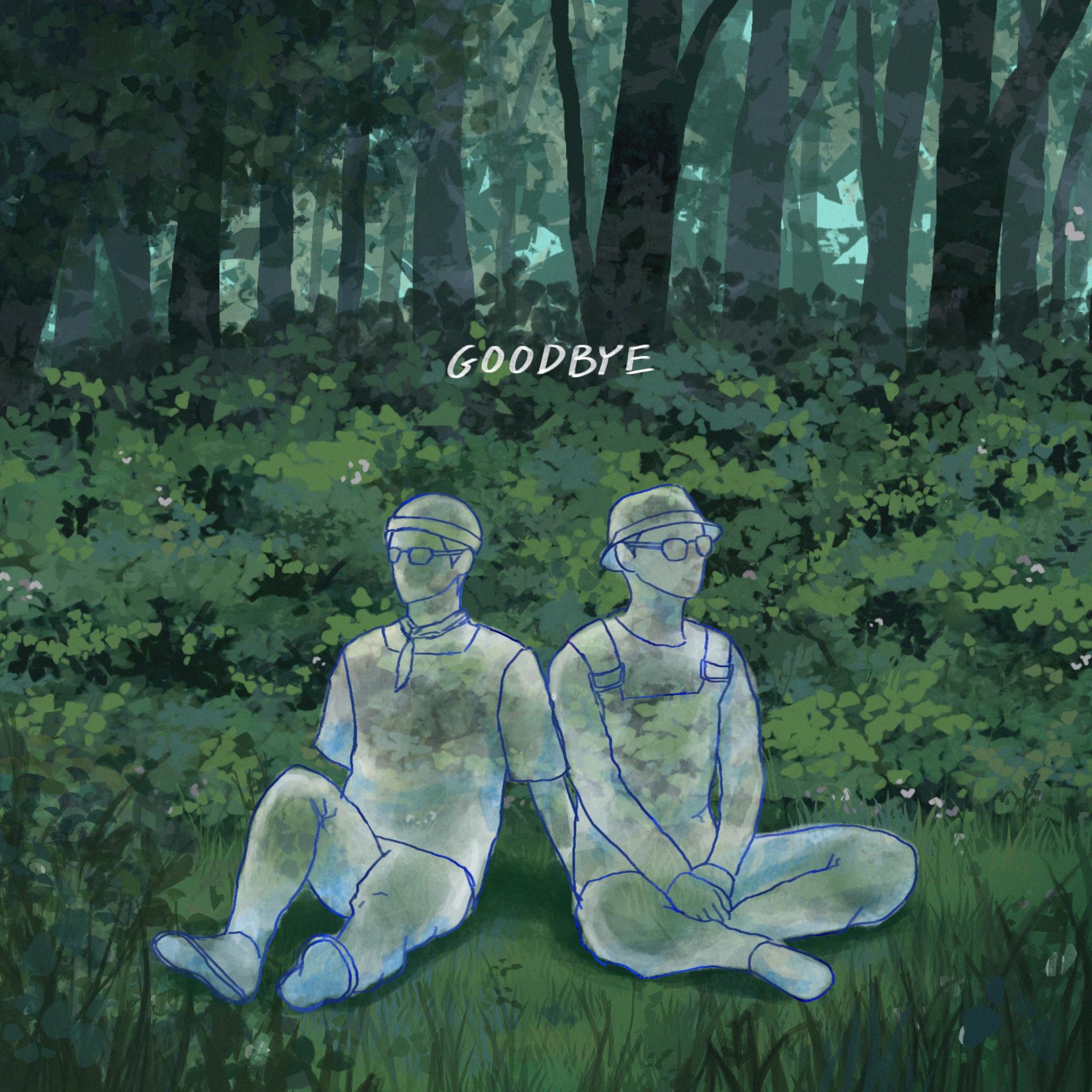 ความทรงจำ