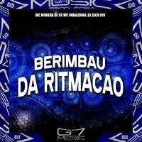 Berimbau da Ritmação 2.0