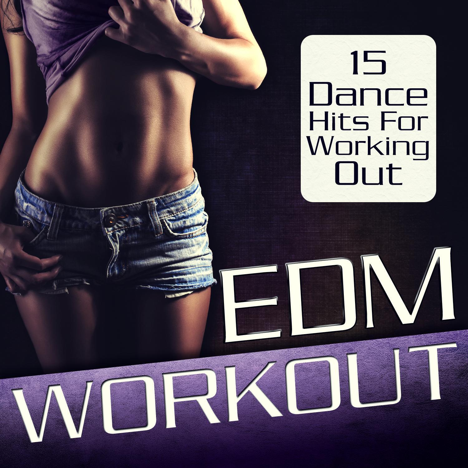 Castles in the Sky_Kosca_EDM Workout (15 Dance Hits for Working Out) | 在线播放_Castles in the Sky歌词_Castles in the Sky下载 | 网易云音乐