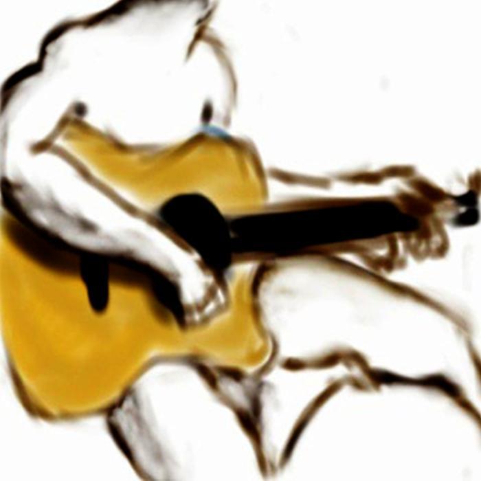 她说这种生活还能多久（Demo）