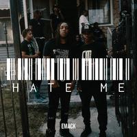 Hate Me