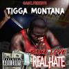 Tigga Montana - Gettin' This Money (feat. Deeloeso & Bustafree)