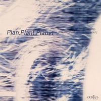 Plan Plant Planet