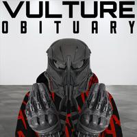 Obituary