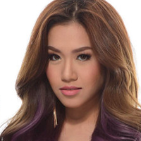 Rachelle Ann Go资料,Rachelle Ann Go最新歌曲,Rachelle Ann GoMV视频,Rachelle Ann Go音乐专辑,Rachelle Ann Go好听的歌