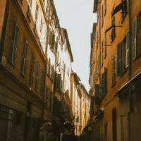 Rejalacion Del Mar - Fortress