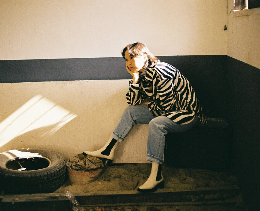 SEINY