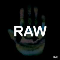 Raw 020