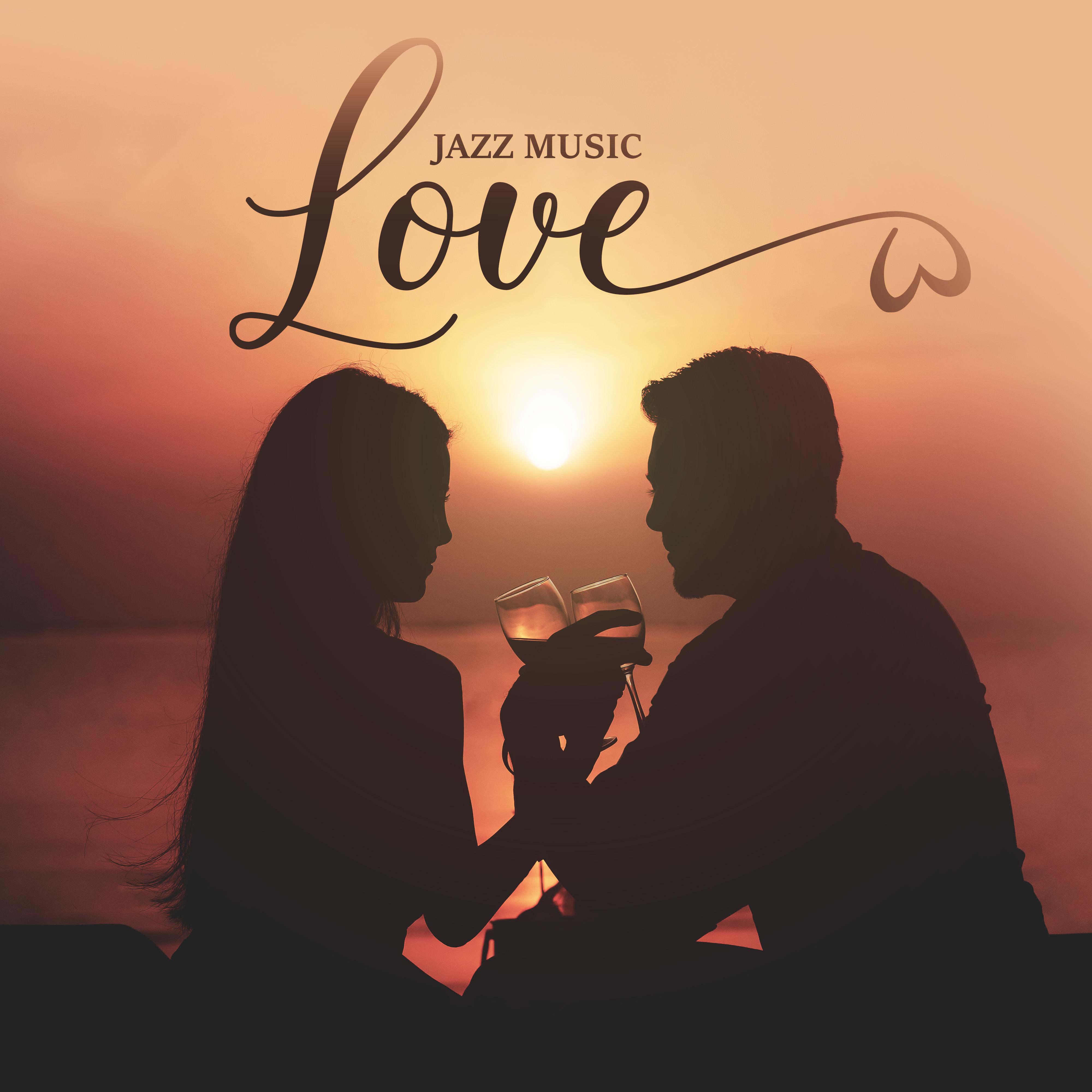 Always in My Mind_The Jam Maker_Love Jazz Music: Romantic Love Songs, Passion Is The Key | 在线播放_Always in My Mind歌词_Always in My Mind下载 | 网易云音乐