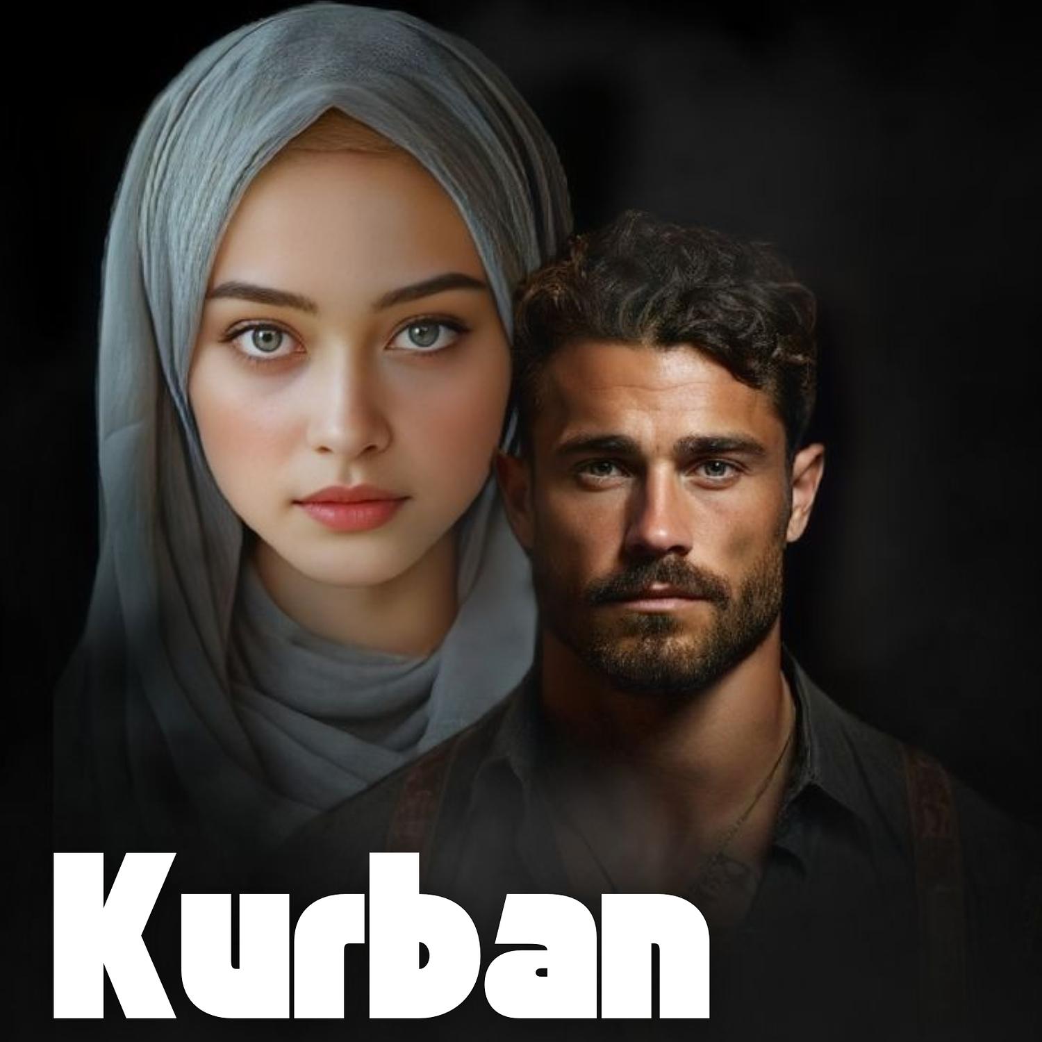 Kurban