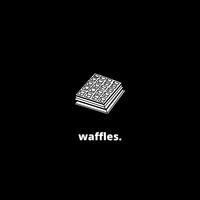 Waffles