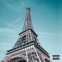 Paris (feat. ill Nicky)