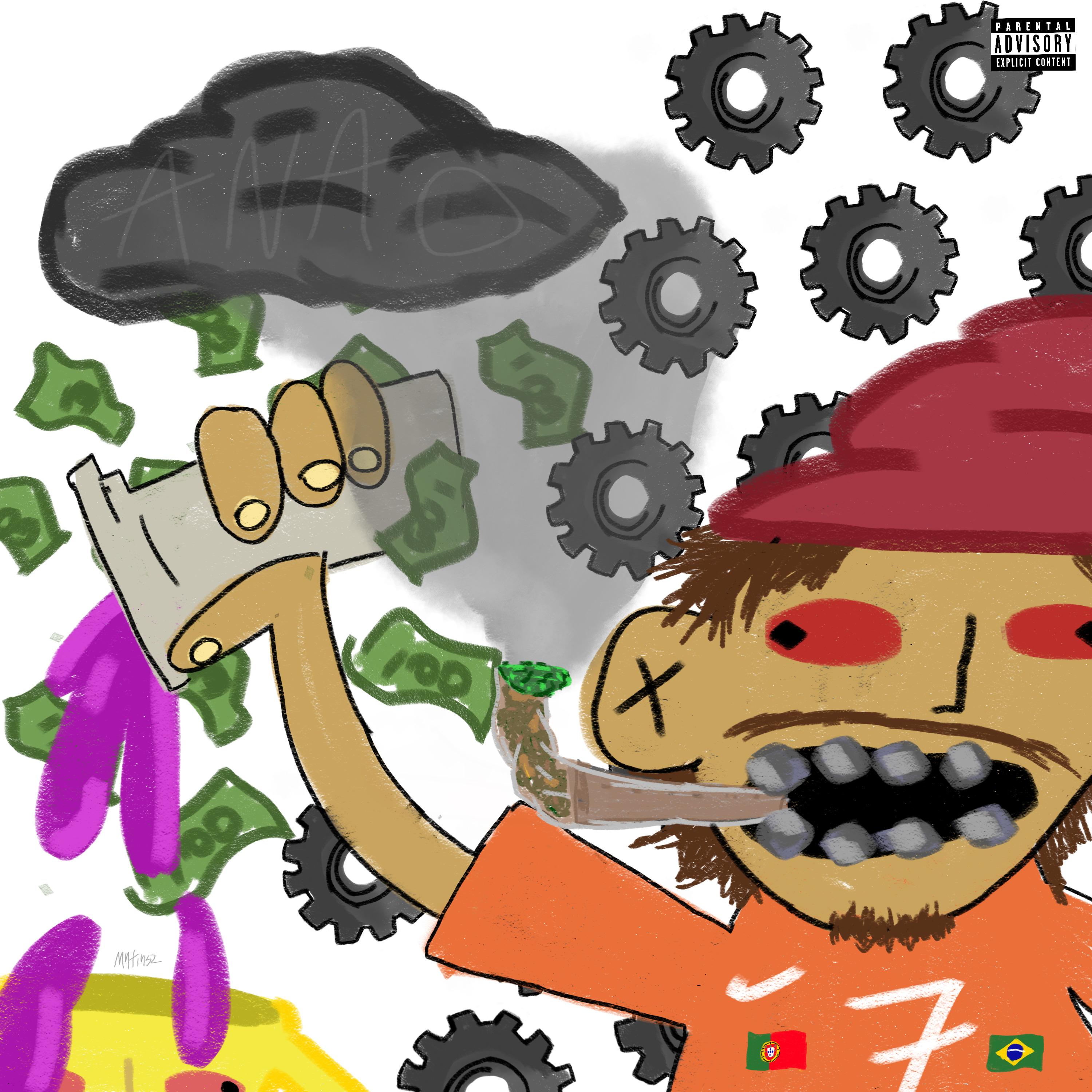 Português de Portugal