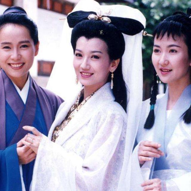 左宏元-【青城山下白素贞/前世今生】古筝&竹笛纯音版（崔江卉 / 王孟秋 remix）封面