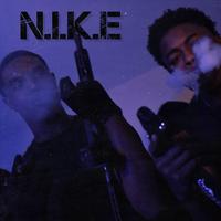 N.I.K.E