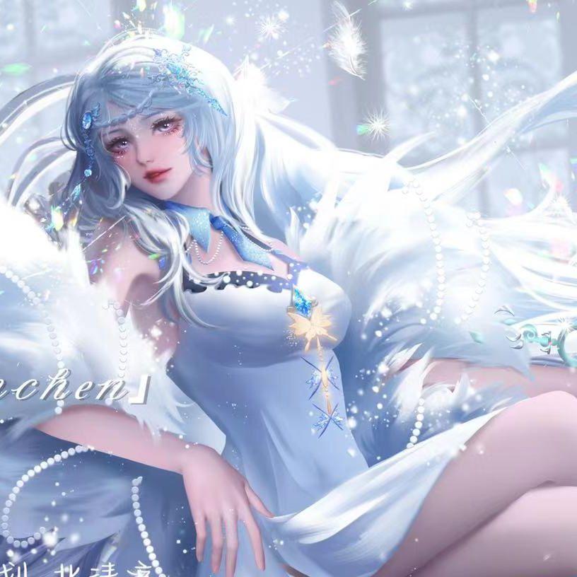 银尘原创同人曲《愿心如磐》_正太男蛇超锅锅_银尘原创同人曲《愿心如磐》——记·精灵梦叶罗丽银尘 | 在线播放_银尘原创同人曲《愿心如磐》歌词_银尘原创同人曲《愿心如磐》下载 | 网易云音乐