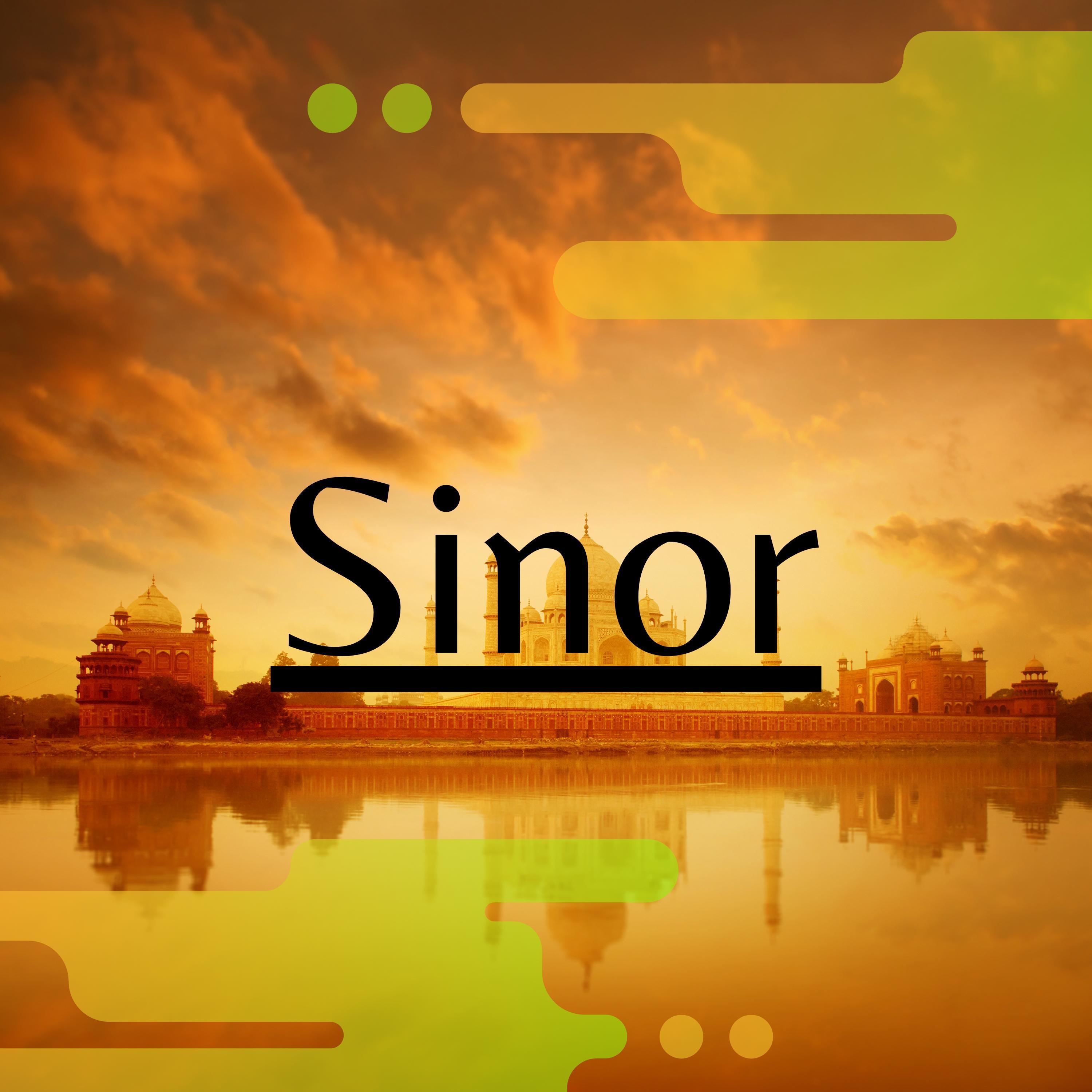 Sinor