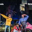 Skhindi