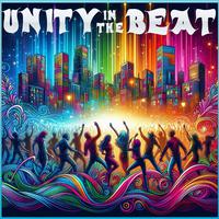 Unity in the Beat