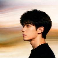 小西门外资料,小西门外最新歌曲,小西门外MV视频,小西门外音乐专辑,小西门外好听的歌