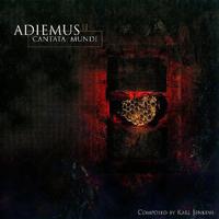 Adiemus II - Cantata Mundi