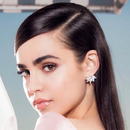 Sofia Carson