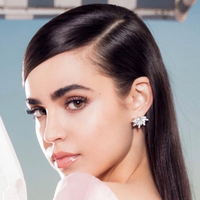 Sofia Carson