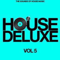 House Deluxe, Vol. 5