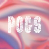 POGS