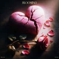 Blooming (feat. Kyara)