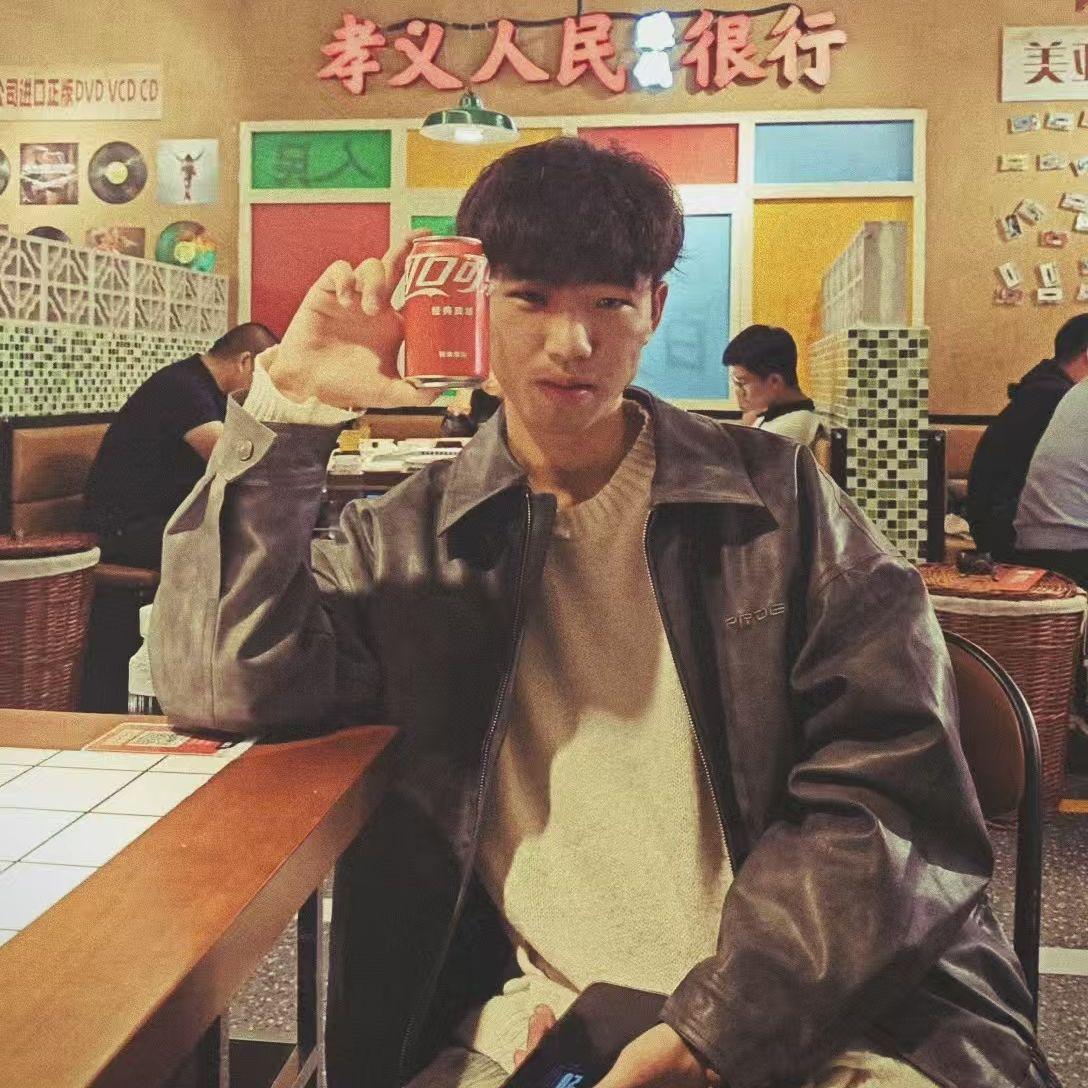 白鸽天鹅封面