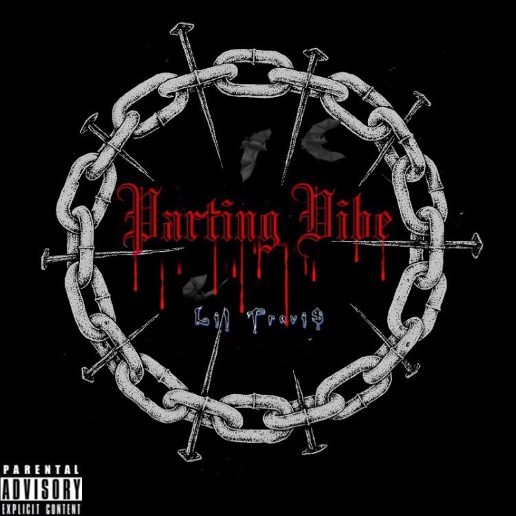 Parting Vibe_Thomas维涛_Parting Vibe | 在线播放_Parting Vibe歌词_Parting Vibe下载 | 网易云音乐