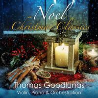 Noel Christmas Classics