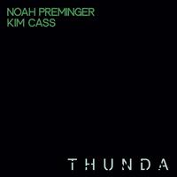 Thunda