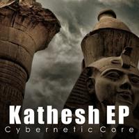 Cybernetic Core