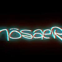 NOSAER