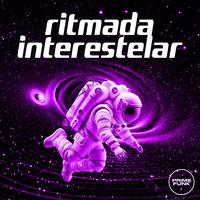 Ritmada Interestelar (Super Slowed)