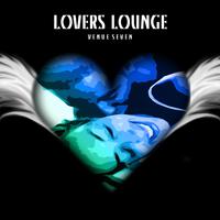 Lovers Lounge Venue 7 Platinum Edition